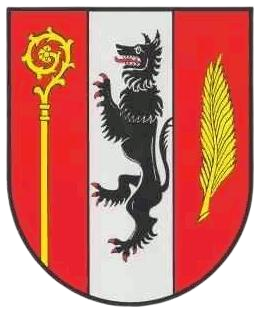 Wappen der Ortsgemeinde Faid